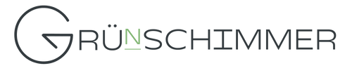Grünschimmer